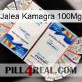 Jelly Kamagra 100Mg kamagra1